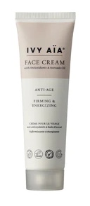 Ivy Aïa Anti Age Face Forming Cream