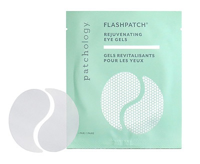 Patchology Eye Revive Flashpatch® Rejuvenating Eye Gels