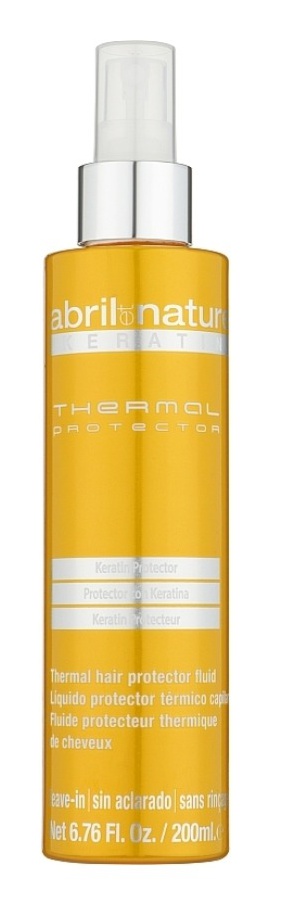 abril et nature Abril et Nature Thermal Protector