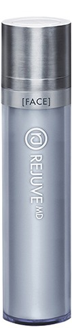 Rejuve MD Face Serum