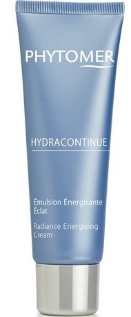 Phytomer Hydracontinue Cream