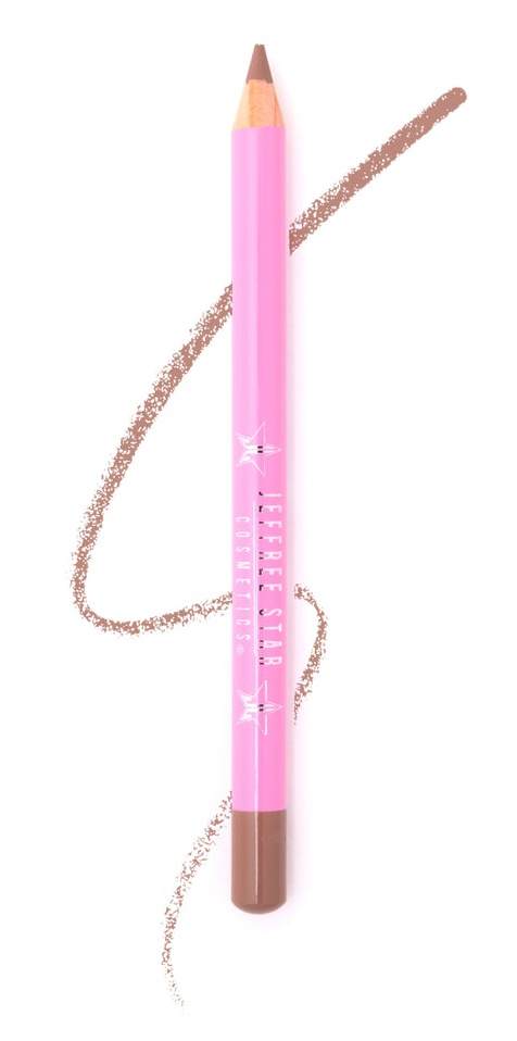 Jeffree Star Cosmetics Velour Lip Liner