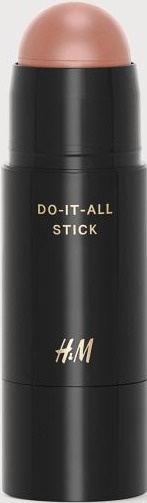 H&M Do-it-all Stick