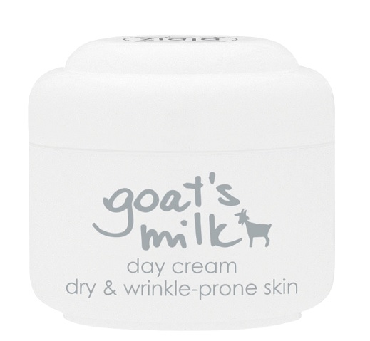 Ziaja Goat'S Milk Moisturising Day Cream