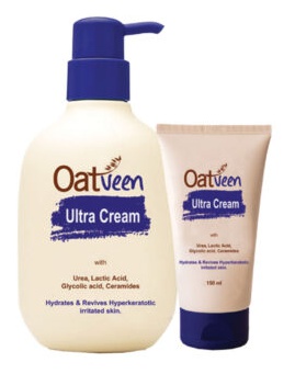 Classique Oatveen