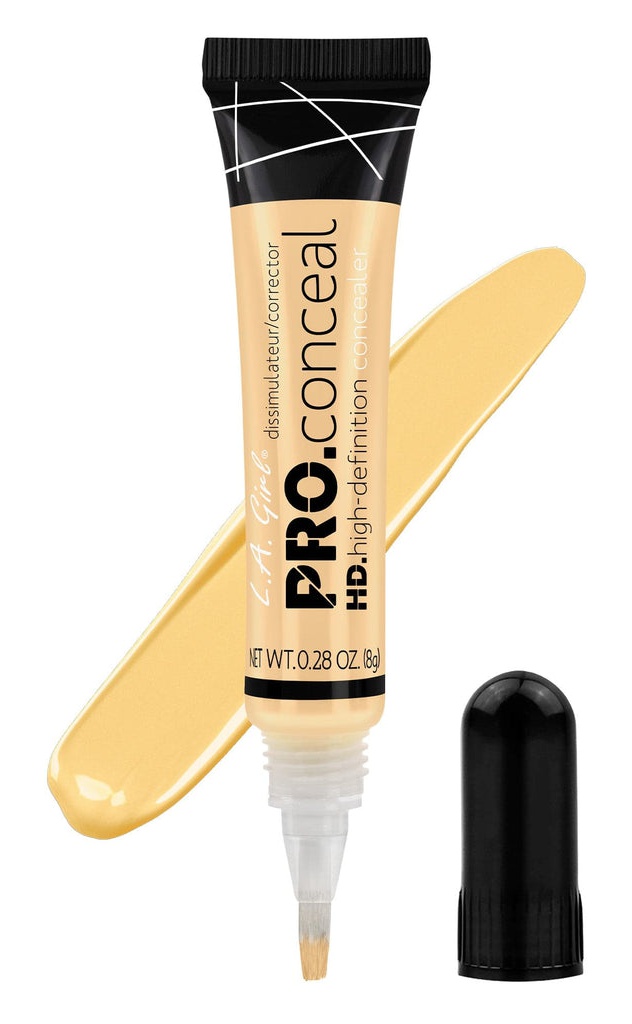 L.A. Girl Hd Pro Concealer