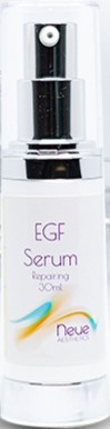 Neue Aesthetics EGF Serum