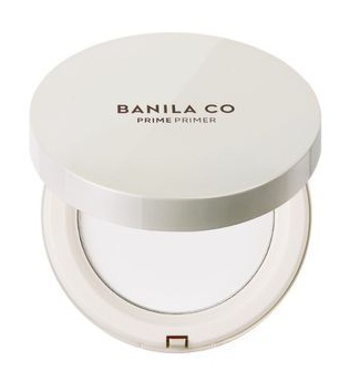 Banila Co Prime Primer Finish Pact