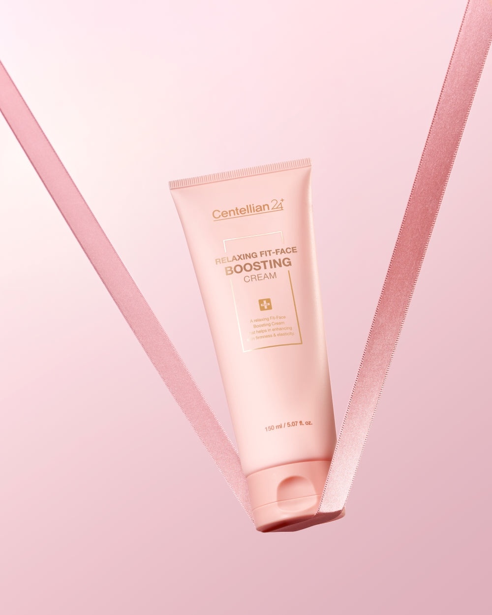Centellian24 Relaxing Fit-face Boosting Cream