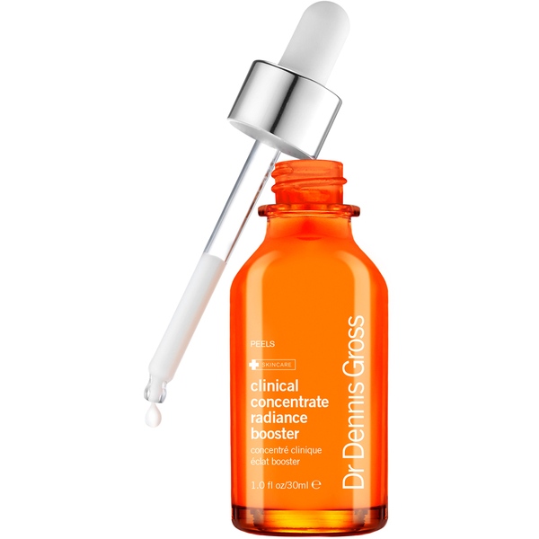 Dr Dennis Gross Clinical Concentrate Radiance Booster