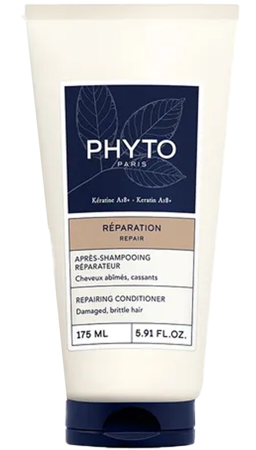 Phyto Repairing Conditioner