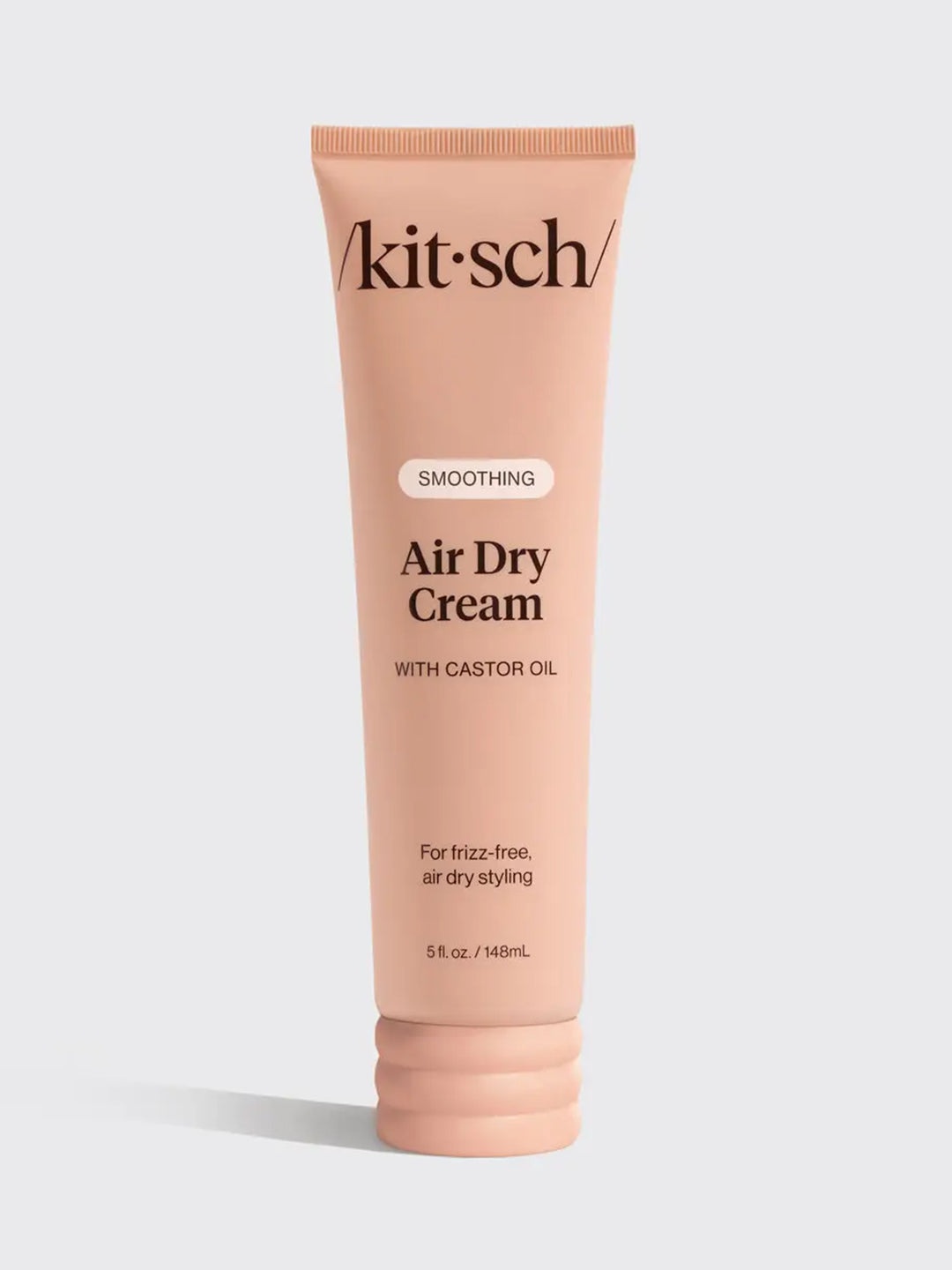 Kitsch Smoothing Air Dry Cream