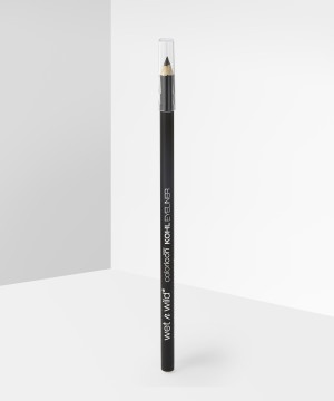 Wet n Wild Kohl Eyeliner