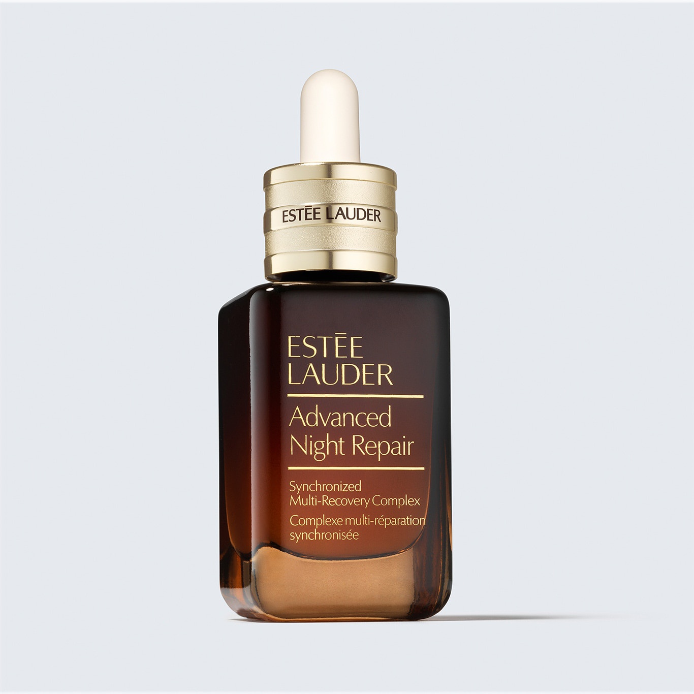 Estée Lauder Advanced Night Repair Serum Synchronized Multi-recovery Complex