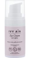 Ivy Aïa Eye Cream