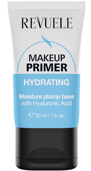 Revuele Makeup Primer Hydrating