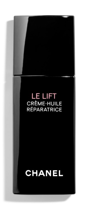 Chanel Le Lift Creme Huile