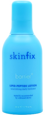 Skinfix Skinfix Barrier+ Triple Lipid-Peptide Lotion
