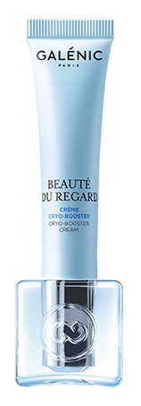 Galénic Creme Cyro Booster