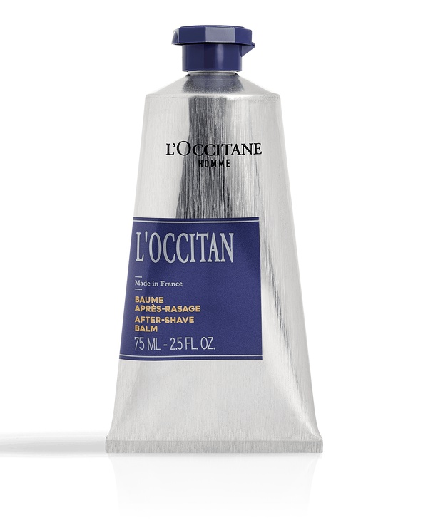 L´Occitane Baume Après-rasage L'occitan