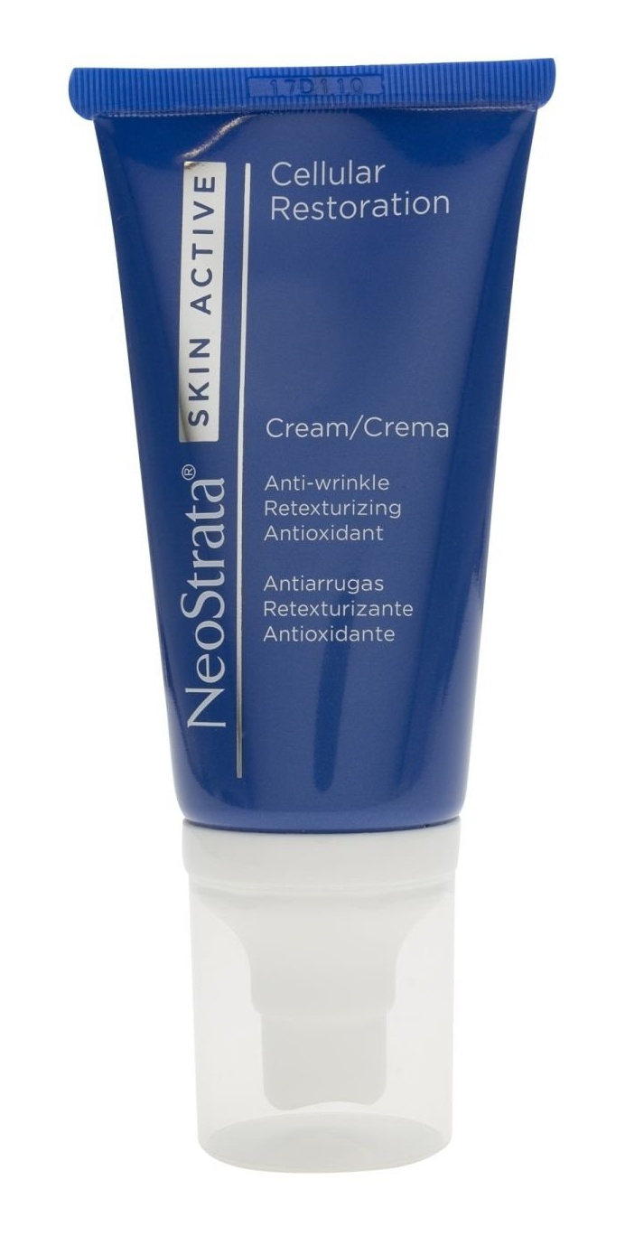 Neostrata Skin Active Cellular Restoration