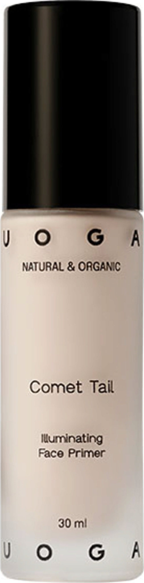 Uoga Uoga Illuminating Face Primer