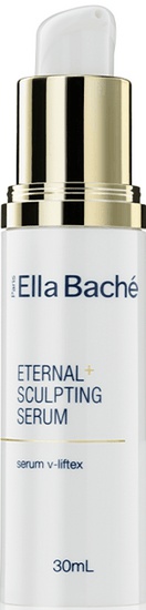 Ella Baché Eternal+ Sculpting Serum
