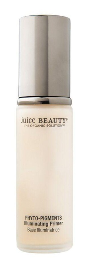 Juice Beauty Photo-Pigments Illuminating Primer