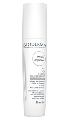 Bioderma White Objective Sérum