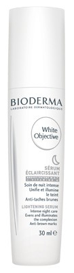 Bioderma White Objective Sérum