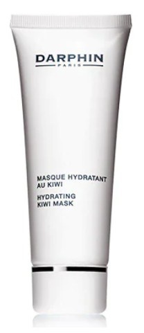 Darphin Hydrating Kiwi Mask