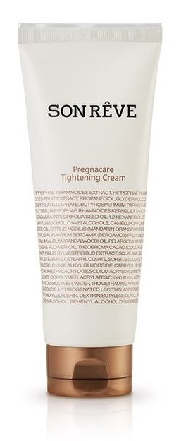 Son Rêve Pregnacare Tightening Cream