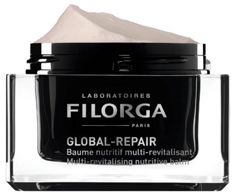Filorga Laboratories Global-repair Balm