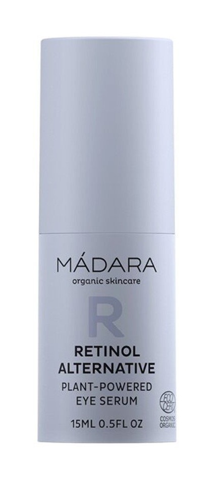Madara Retinol Alternative