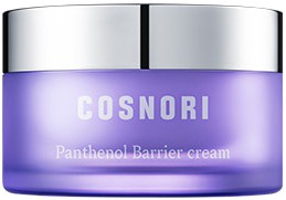 Cosnori Panthenol Barrier Cream