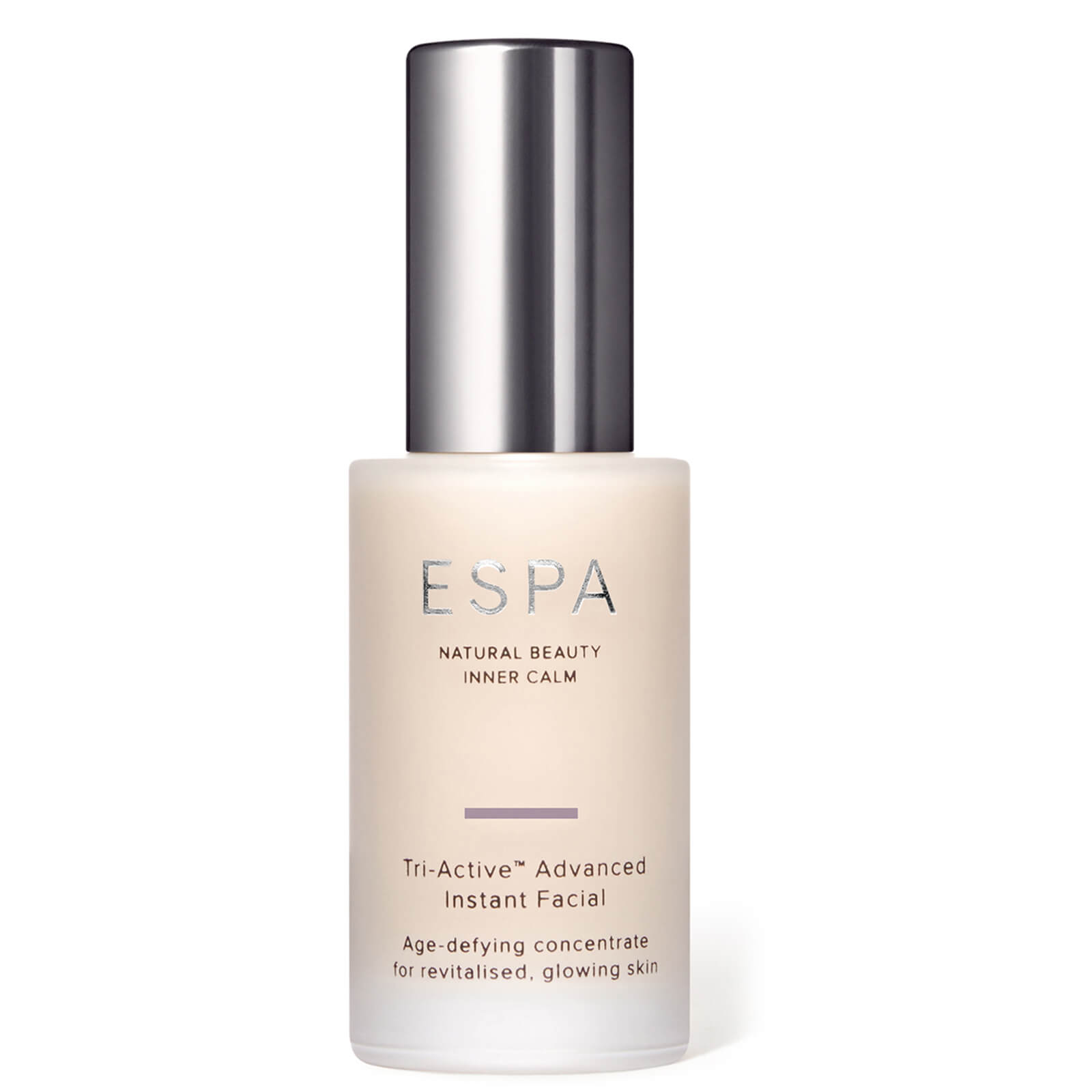 ESPA Tri-Active™ Advanced Instant Facial