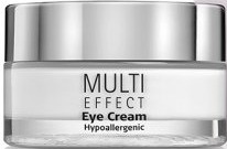 Careline Multi Effect Eye Cream