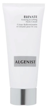 Algenist Elevate Firming & Lifting Neck Cream