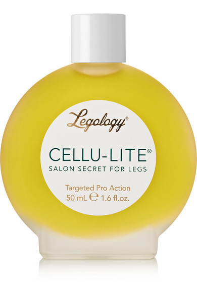 Legology Cellu-Lite Salon Secret For Legs