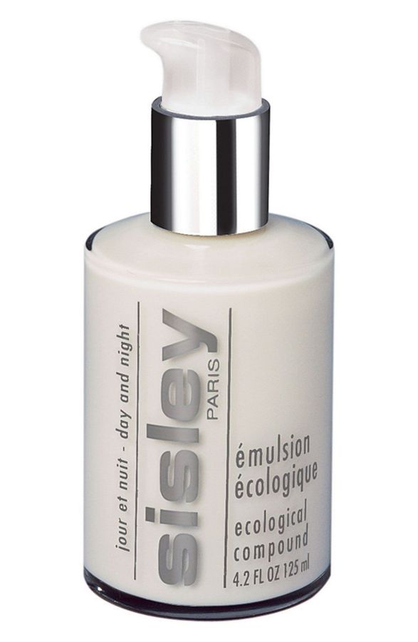 Sisley Ecological Compound