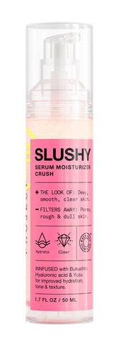Innbeauty Project Slushy Serum Moisturizer Crush