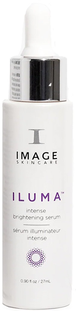 Image Skincare Iluma® Intense Brightening Serum