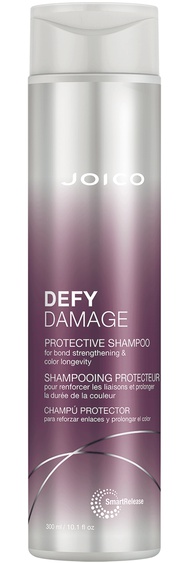 Joico Defy Damage Protective Shampoo