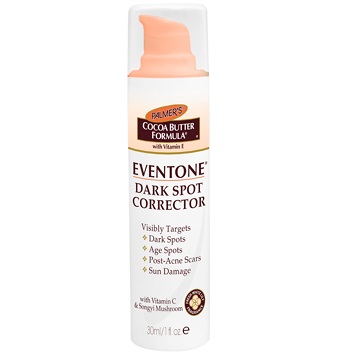 Palmer's Eventone Dark Spot Corrector