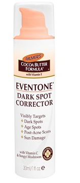 Palmer's Eventone Dark Spot Corrector