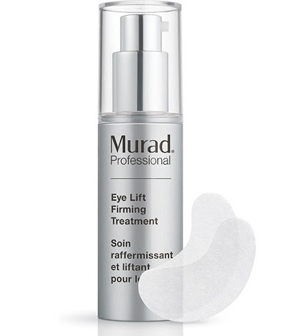 Murad Eye Lift Firming Treatment™