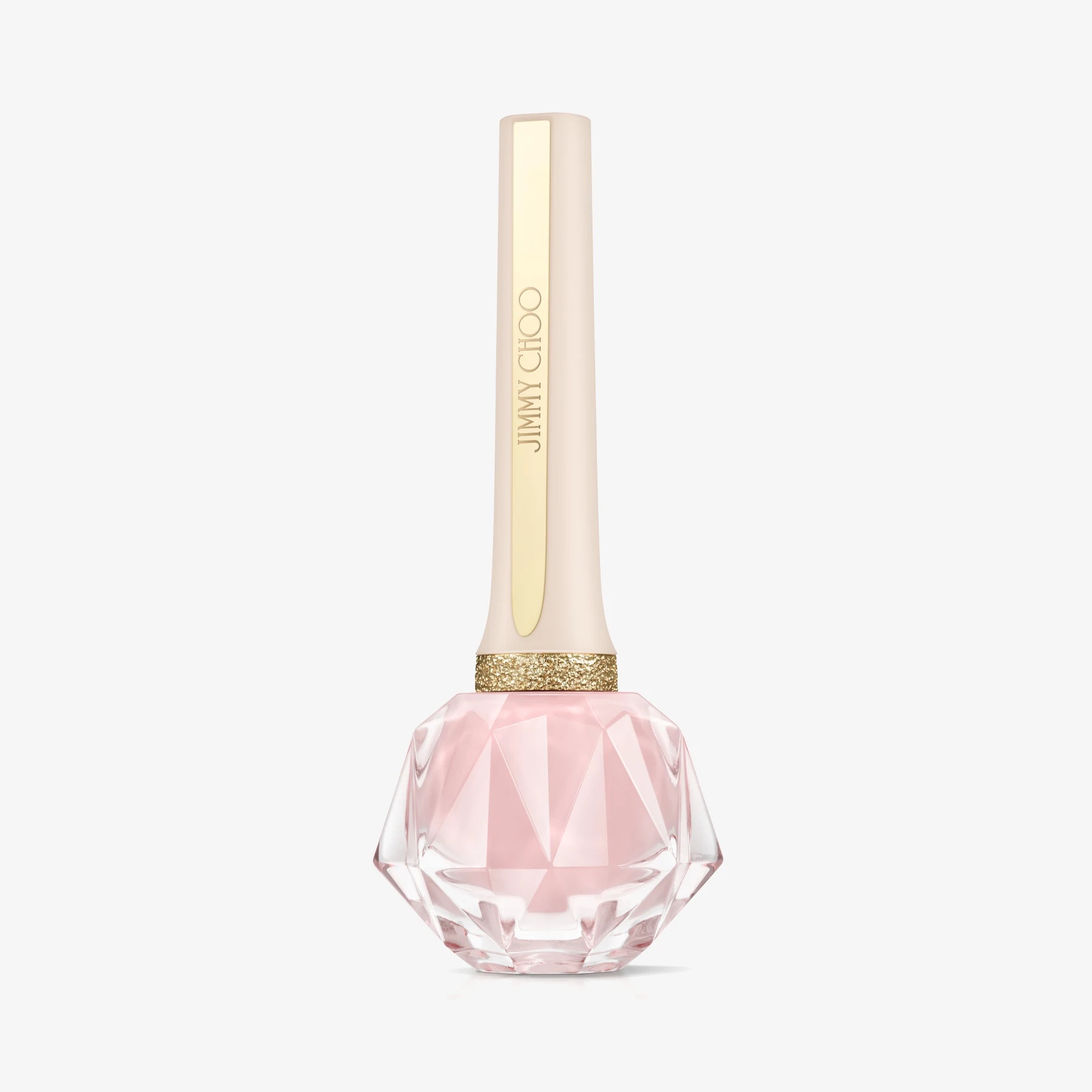 Jimmy Choo Jc Nail Polish