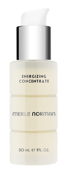 Merle Norman Energizing Concentrate