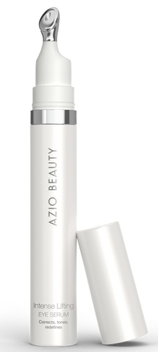 Azio Intense Lifting Eye Serum