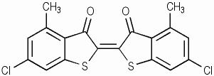 Ci 73360